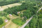 2272 Mcmackin Road - Photo 11
