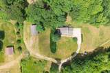 2272 Mcmackin Road - Photo 12