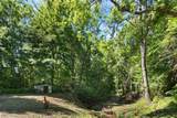 2272 Mcmackin Road - Photo 13