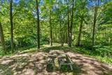 2272 Mcmackin Road - Photo 14