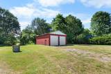 2272 Mcmackin Road - Photo 15