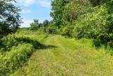 2272 Mcmackin Road - Photo 16