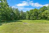 2272 Mcmackin Road - Photo 17
