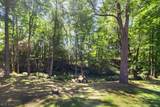 2272 Mcmackin Road - Photo 18