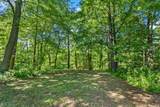 2272 Mcmackin Road - Photo 19