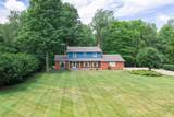 2272 Mcmackin Road - Photo 2