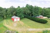 2272 Mcmackin Road - Photo 20