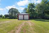 2272 Mcmackin Road - Photo 21