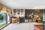 2272 Mcmackin Road - Photo 22