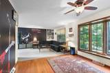 2272 Mcmackin Road - Photo 23