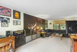 2272 Mcmackin Road - Photo 24