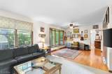 2272 Mcmackin Road - Photo 25