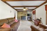 2272 Mcmackin Road - Photo 26