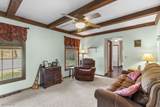 2272 Mcmackin Road - Photo 27
