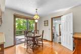 2272 Mcmackin Road - Photo 28