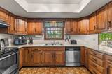 2272 Mcmackin Road - Photo 29