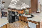 2272 Mcmackin Road - Photo 30