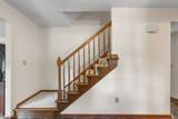 2272 Mcmackin Road - Photo 31