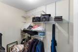 2272 Mcmackin Road - Photo 32