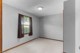 2272 Mcmackin Road - Photo 33