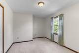 2272 Mcmackin Road - Photo 35