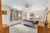 2272 Mcmackin Road - Photo 36