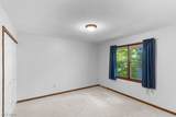 2272 Mcmackin Road - Photo 37