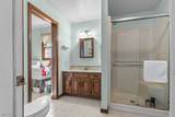 2272 Mcmackin Road - Photo 38