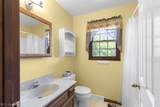 2272 Mcmackin Road - Photo 39