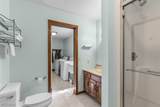 2272 Mcmackin Road - Photo 40