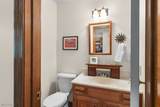 2272 Mcmackin Road - Photo 41