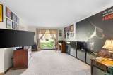 2272 Mcmackin Road - Photo 42