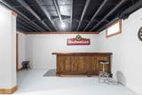 2272 Mcmackin Road - Photo 43