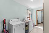 2272 Mcmackin Road - Photo 44