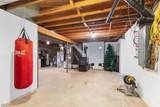 2272 Mcmackin Road - Photo 45