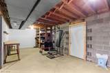 2272 Mcmackin Road - Photo 46