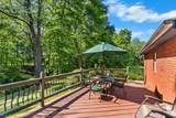 2272 Mcmackin Road - Photo 47