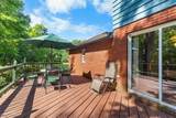 2272 Mcmackin Road - Photo 48