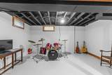 2272 Mcmackin Road - Photo 49