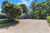2272 Mcmackin Road - Photo 5