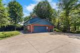 2272 Mcmackin Road - Photo 6