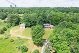 2272 Mcmackin Road - Photo 7
