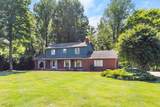 2272 Mcmackin Road - Photo 8