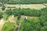 2272 Mcmackin Road - Photo 9