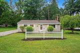 3848 Hile Road - Photo 1