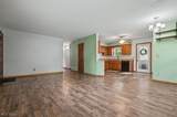 3848 Hile Road - Photo 10