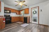 3848 Hile Road - Photo 11