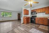 3848 Hile Road - Photo 12