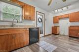 3848 Hile Road - Photo 13