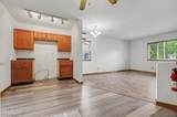 3848 Hile Road - Photo 14